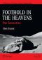 [A History of Human Space Exploration 02] • Foothold in the Heavens · the Seventies